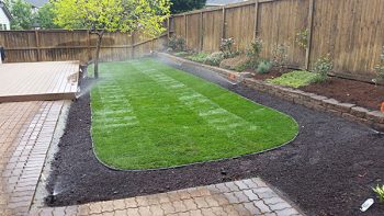 Service-Bark-Installation Service-Bark-Installation