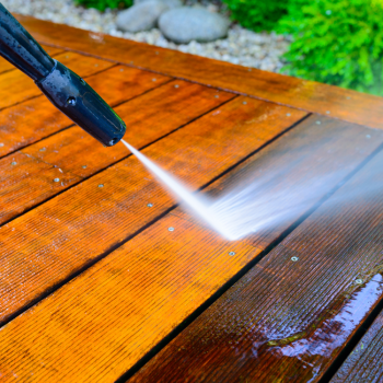 Service-Pressure-Washing